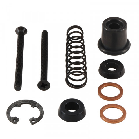 Master Cylinder Rebuild kit All Balls 18-1065