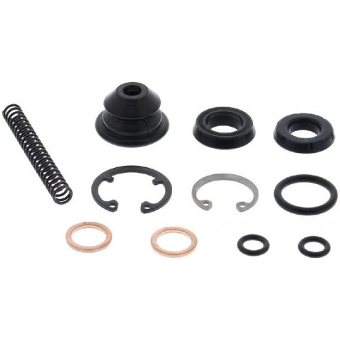 Master Cylinder Rebuild kit All Balls 18-1068