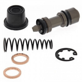 Master Cylinder Rebuild kit All Balls 18-1079