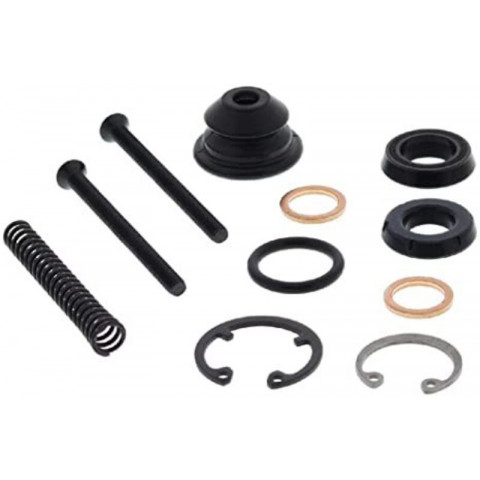 Master Cylinder Rebuild kit All Balls 18-1084