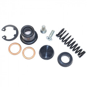 Master Cylinder Rebuild kit All Balls 18-1034