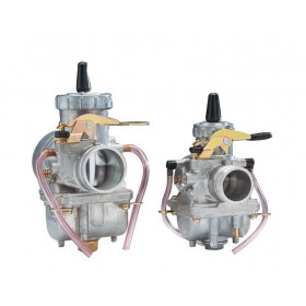 CARBURATEUR MIKUNI VM18 STANDARD