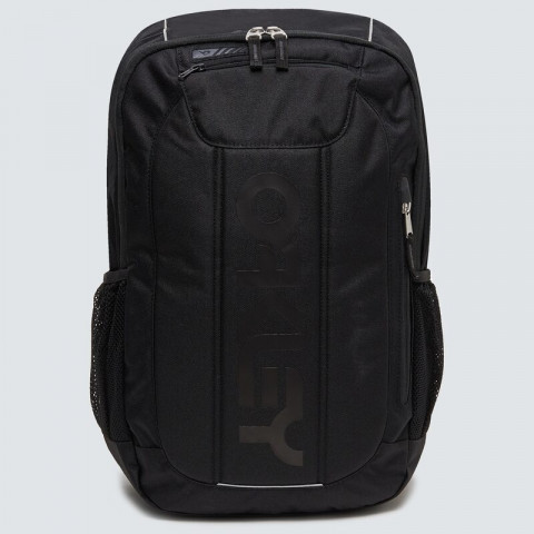 Sac à dos OAKLEY Enduro 3.0 - 20L