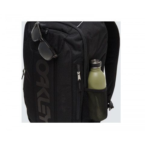 Sac à dos OAKLEY Enduro 3.0 - 20L