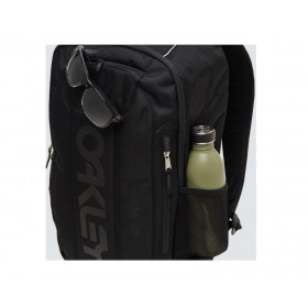 Sac à dos OAKLEY Enduro 3.0 - 20L