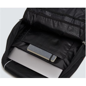 Sac à dos OAKLEY Enduro 3.0 - 20L