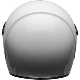 Casque BELL Eliminator - Matte Black