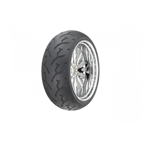 Pneu PIRELLI Night Dragon GT 180/65 B 16 M/C 81H TL