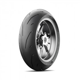 Pneu MICHELIN POWER GP2 190/50 ZR 17 TL