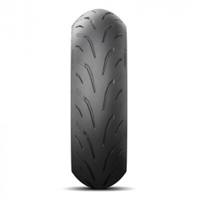 Pneu MICHELIN POWER 6 190/55 ZR 17 TL