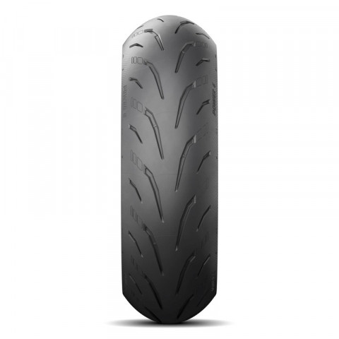 Pneu MICHELIN POWER 6 240/45 ZR 17 TL