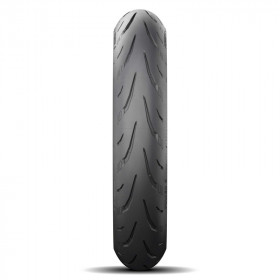 Pneu MICHELIN POWER 6 110/70 ZR 17 TL