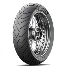 Pneu MICHELIN ANAKEE ROAD 170/60 R 17 TL/TT