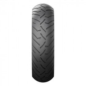 Pneu MICHELIN ANAKEE ROAD 150/70 R 17 TL/TT