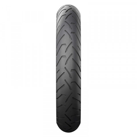 Pneu MICHELIN ANAKEE ROAD 120/70 ZR 19 TL/TT