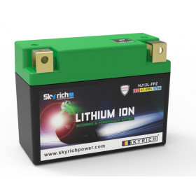 Batterie SKYRICH Lithium-Ion - HJ12L-FPZ