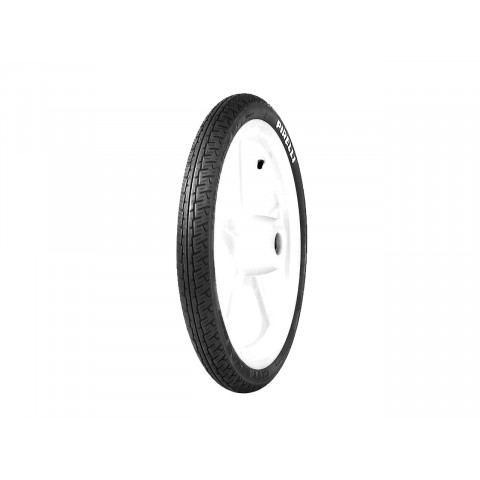 Pneu PIRELLI City Demon (F) 3.00-18 M/C 47S TL