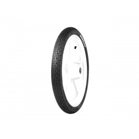 Pneu PIRELLI City Demon (F) 3.00-18 M/C 47S TL