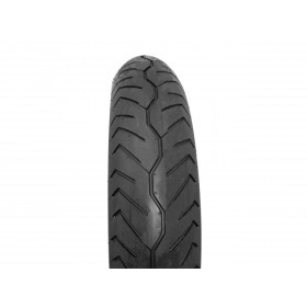 Pneu BRIDGESTONE EXEDRA G721 G Yamaha XVS1300CU 120/70-21 M/C 62H TL