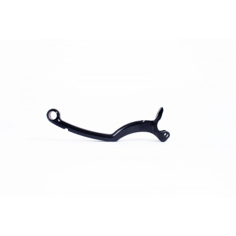 Levier BERINGER 16cm - maître-cylindre axial