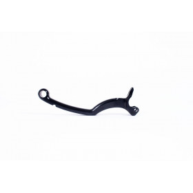 Levier BERINGER 16cm - maître-cylindre axial