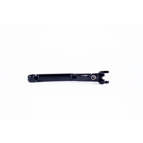 Levier BERINGER 16cm - maître-cylindre axial