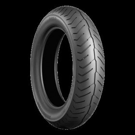 Pneu BRIDGESTONE EXEDRA G853 F Honda CT1300 130/70 R 18 M/C 63V TL