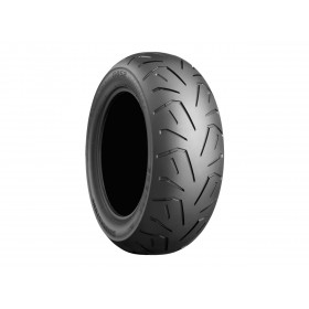 Pneu BRIDGESTONE EXEDRA G852 G Suzuki C1500T Intruder 2013 200/60 R 16 M/C 79H TL