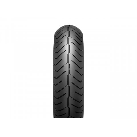 Pneu BRIDGESTONE EXEDRA G853 G Suzuki C1500T Intruder 2013 130/80 R 17 M/C 65H TL