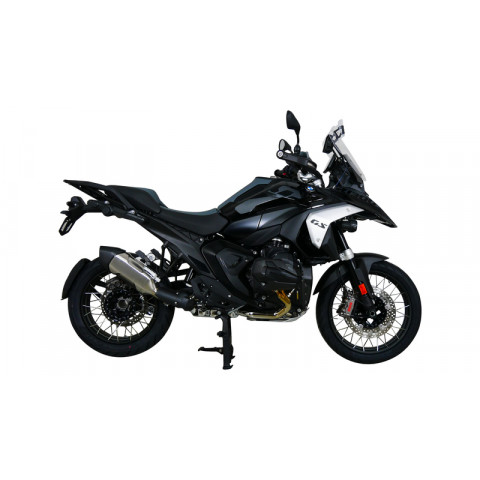 Bulle MRA Vario Touring "VTM"