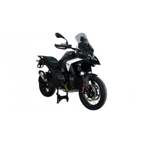 Bulle MRA Touring TM