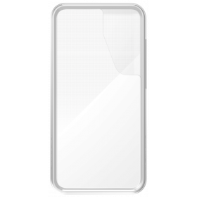 Protection étanche QUAD LOCK MAG Poncho - Samsung Galaxy S24+