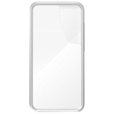 Protection étanche QUAD LOCK MAG Poncho - Samsung Galaxy S24+