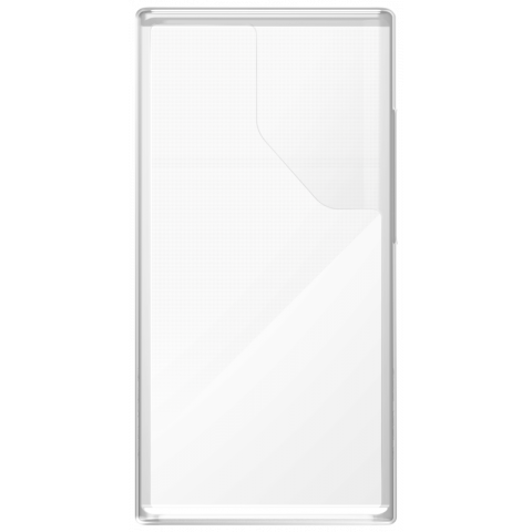 Protection étanche QUAD LOCK MAG Poncho - Samsung Galaxy S24 Ultra