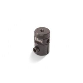 Extracteur de douille de centrage MOTION PRO 19mm