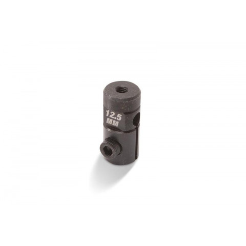 Extracteur de douille de centrage MOTION PRO 12.5mm