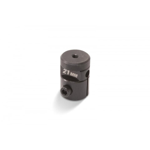 Extracteur de douille de centrage MOTION PRO 21mm