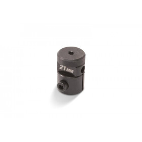 Extracteur de douille de centrage MOTION PRO 21mm