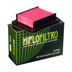 Filtre à air HIFLOFILTRO - HFA4303