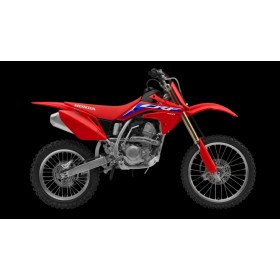 MOTO 150 CRF