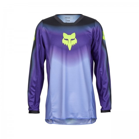 MAILLOT 180 INTERFERE ENFANT