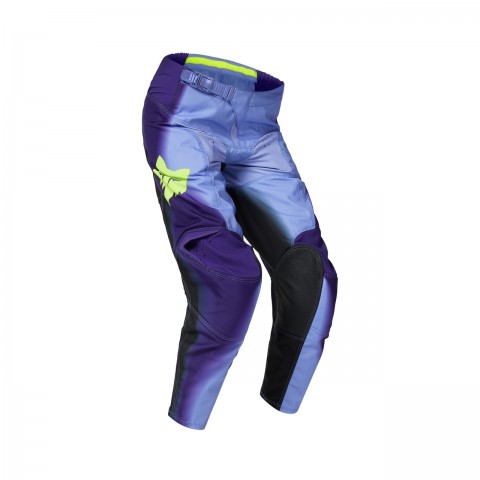 PANTALON 180 INTERFERE ENFANT