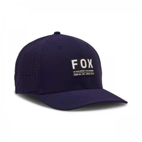 NON STOP TECH FLEXFIT [MDNT]