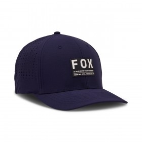 NON STOP TECH FLEXFIT [MDNT]