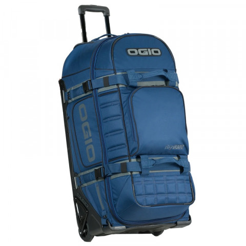 Sac de voyage OGIO RIG 9800