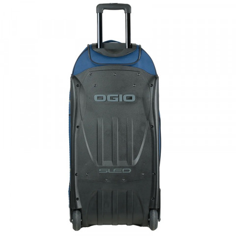 Sac de voyage OGIO RIG 9800