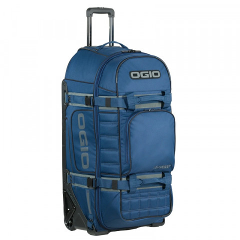 Sac de voyage OGIO RIG 9800