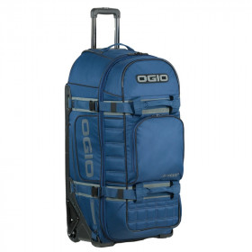 Sac de voyage OGIO RIG 9800