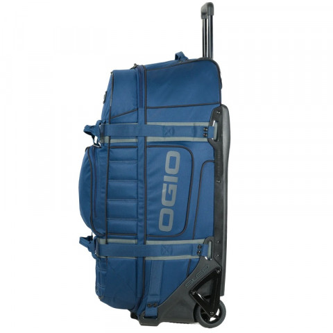 Sac de voyage OGIO RIG 9800