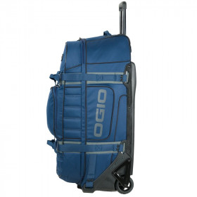 Sac de voyage OGIO RIG 9800